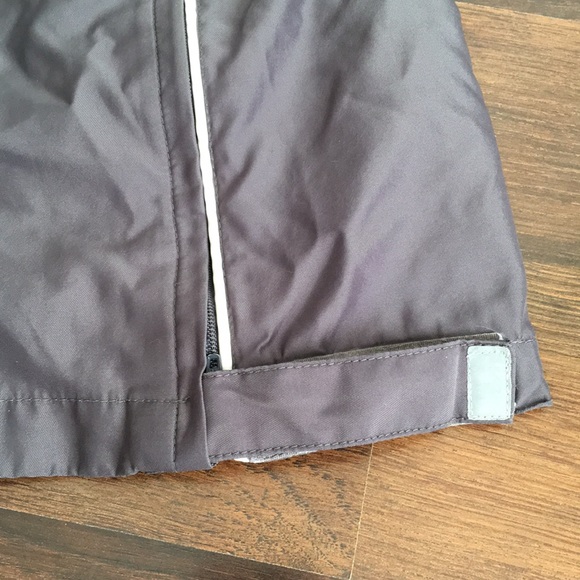 GAP women’s active pants - Picture 7 of 8